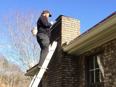 Chimney-Cleaning-02.jpg