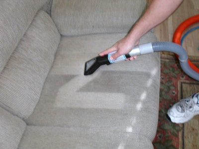 Upholstery-Rug-Cleaning-02.jpg